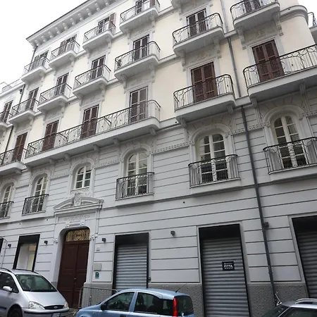 Palazzo Sant'Arcangelo-3