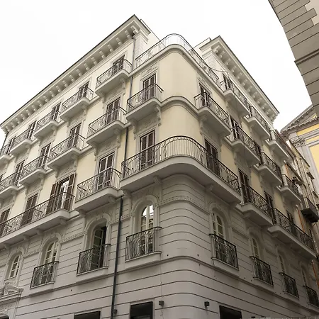 Palazzo Sant'Arcangelo-2
